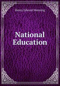 National Education