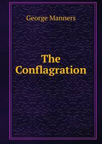 The Conflagration