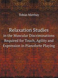 Relaxation Studies