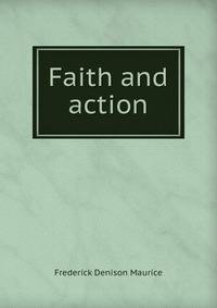 Faith and action