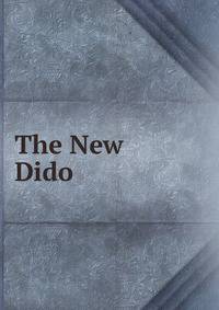 The New Dido