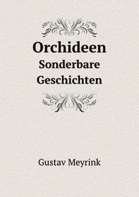 Orchideen