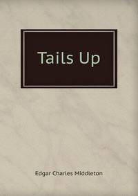 Tails Up