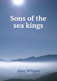 Sons of the sea kings