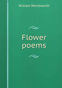 Flower poems