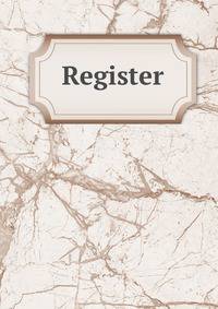 Register