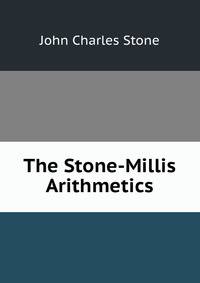 The Stone-Millis Arithmetics