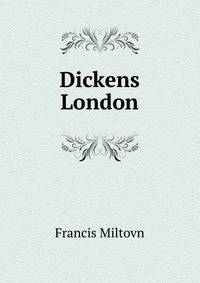 Dickens London