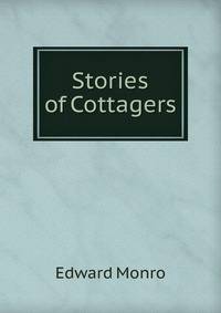 Stories of Cottagers