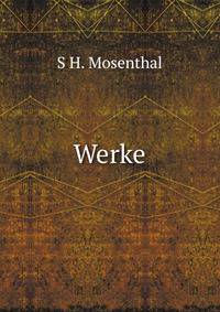 Werke