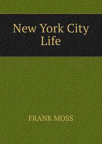 New York City Life