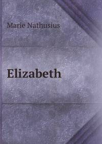 Elizabeth