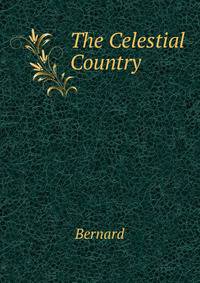 The Celestial Country