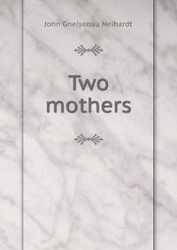 Two mothers