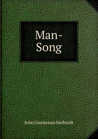 Man-Song