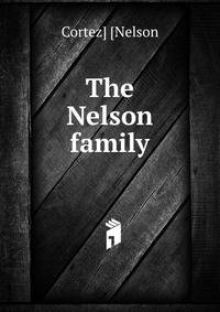 The Nelson family