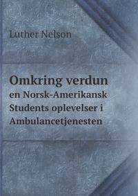 Omkring verdun