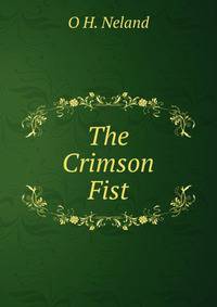 The Crimson Fist