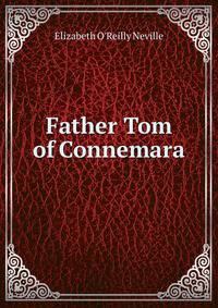 Father Tom of Connemara