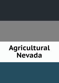 Agricultural Nevada