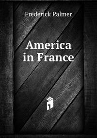 America in France