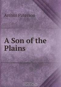 A Son of the Plains