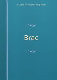Brac