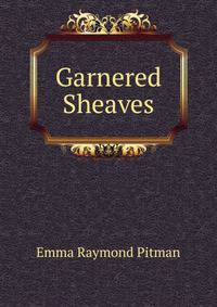 Garnered Sheaves