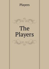 The Players