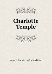 Charlotte Temple