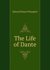 The Life of Dante
