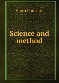 Science and method