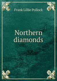 Northern diamonds