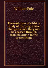the origin of music and its evolution through time the origin of music and its evolution through time