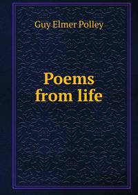 Poems from life