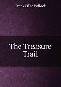 The Treasure Trail