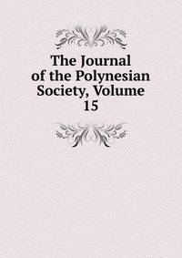 an analysis of the journal in todays society Environment and society scholarly journals international journal of sustainable society international journal of sustainability communication (2007-8. an analysis of the journal in todays society Environment and society scholarly journals international journal of sustainable society international journal of sustainability communication (2007-8.