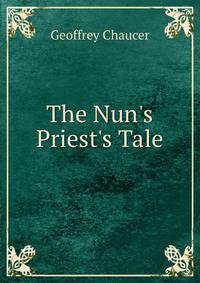 The Nun's Priest's Tale