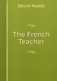 The French Teacher