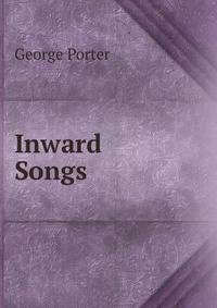 Inward Songs