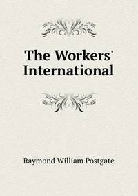 The Workers' International