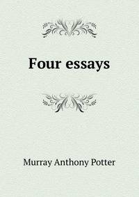 Four essays