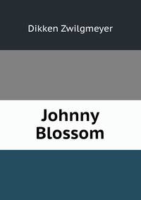 Johnny Blossom