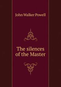 The silences of the Master