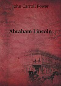 Abraham Lincoln