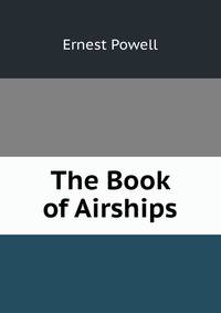 The Book of Airships