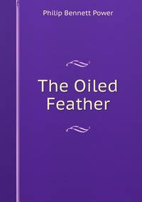 The Oiled Feather