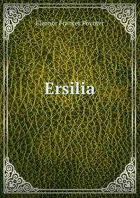 Ersilia