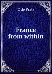 France from within