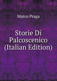 Storie Di Palcoscenico (Italian Edition)